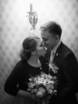Свадьба Вадима и Марии от Fotin Family - первое бесплатное свадебное агентство 5