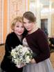 Свадьба Вадима и Марии от Fotin Family - первое бесплатное свадебное агентство 10
