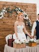 Свадьба Всеволода и Елены от Fotin Family - первое бесплатное свадебное агентство 11