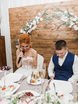 Свадьба Всеволода и Елены от Fotin Family - первое бесплатное свадебное агентство 15