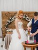 Свадьба Всеволода и Елены от Fotin Family - первое бесплатное свадебное агентство 16