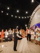Свадьба Всеволода и Елены от Fotin Family - первое бесплатное свадебное агентство 17