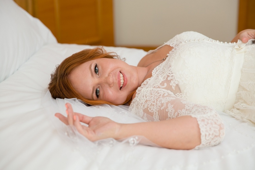 Свадьба Григория и Оксаны от Fotin Family - первое бесплатное свадебное агентство 2