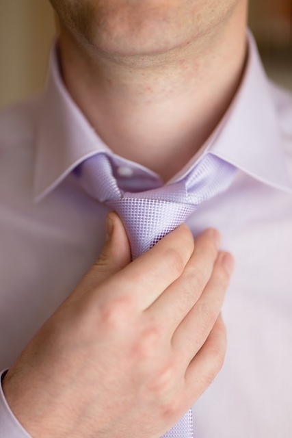 Свадьба Григория и Оксаны от Fotin Family - первое бесплатное свадебное агентство 4