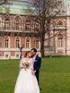 Свадьба Григория и Оксаны от Fotin Family - первое бесплатное свадебное агентство 13