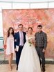 Свадьба Григория и Оксаны от Fotin Family - первое бесплатное свадебное агентство 15