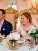 Свадьба Григория и Оксаны от Fotin Family - первое бесплатное свадебное агентство 19