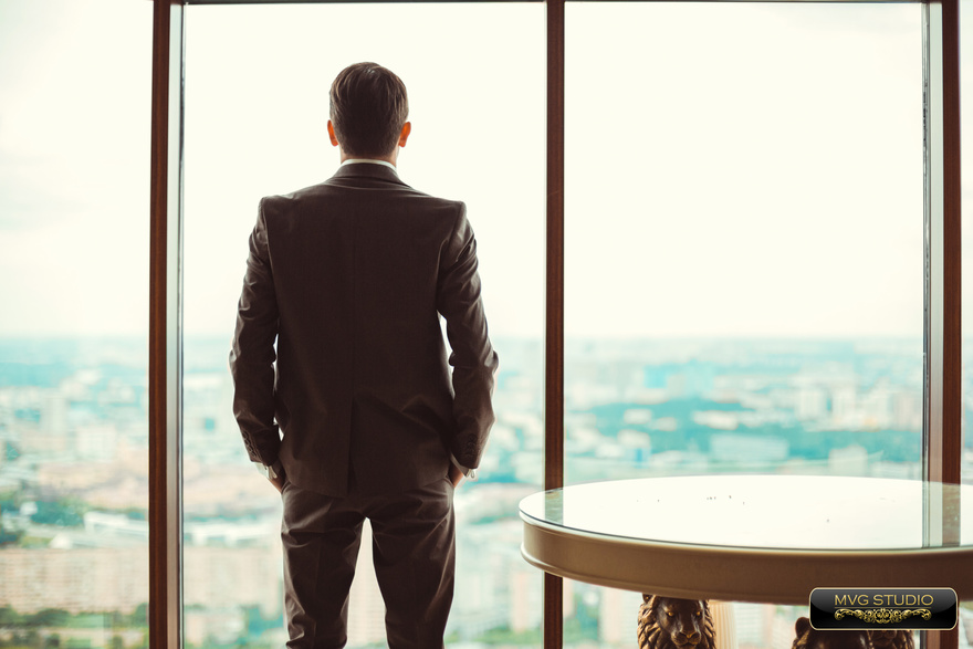 Свадьба Дмитрия и Наталии от Fotin Family - первое бесплатное свадебное агентство 7