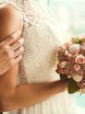 Свадьба Дмитрия и Наталии от Fotin Family - первое бесплатное свадебное агентство 9