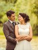 Свадьба Дмитрия и Наталии от Fotin Family - первое бесплатное свадебное агентство 11