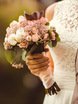 Свадьба Дмитрия и Наталии от Fotin Family - первое бесплатное свадебное агентство 12
