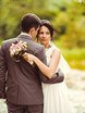 Свадьба Дмитрия и Наталии от Fotin Family - первое бесплатное свадебное агентство 13