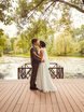 Свадьба Дмитрия и Наталии от Fotin Family - первое бесплатное свадебное агентство 18