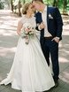 Свадьба Дмитрия и Натальи от Fotin Family - первое бесплатное свадебное агентство 8
