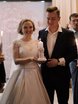 Свадьба Дмитрия и Натальи от Fotin Family - первое бесплатное свадебное агентство 12