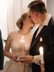 Свадьба Дмитрия и Натальи от Fotin Family - первое бесплатное свадебное агентство 13