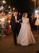 Свадьба Дмитрия и Натальи от Fotin Family - первое бесплатное свадебное агентство 14