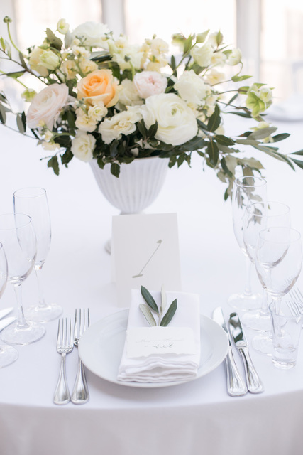 Свадьба Евгения и Ирины от Fotin Family - первое бесплатное свадебное агентство 2