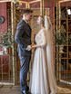 Свадьба Евгения и Ирины от Fotin Family - первое бесплатное свадебное агентство 6