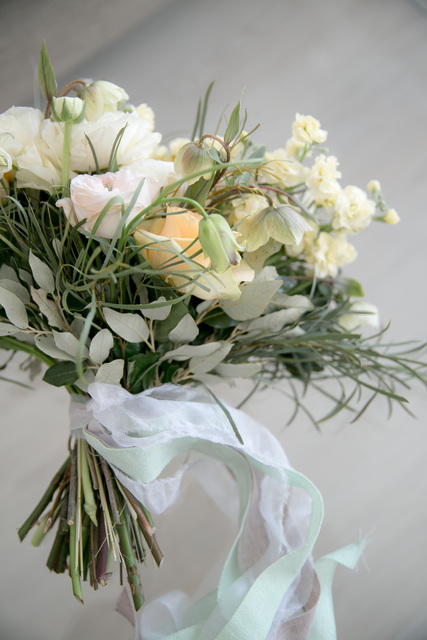 Свадьба Евгения и Ирины от Fotin Family - первое бесплатное свадебное агентство 8