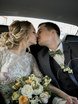 Свадьба Евгения и Ирины от Fotin Family - первое бесплатное свадебное агентство 9