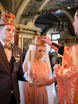Свадьба Евгения и Ирины от Fotin Family - первое бесплатное свадебное агентство 10