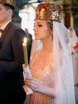 Свадьба Евгения и Ирины от Fotin Family - первое бесплатное свадебное агентство 11