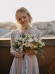 Свадьба Евгения и Ирины от Fotin Family - первое бесплатное свадебное агентство 13
