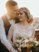 Свадьба Евгения и Ирины от Fotin Family - первое бесплатное свадебное агентство 14