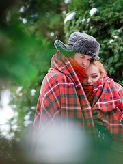 Видеоотчет Love Story 2 от Мария Дедкова 2