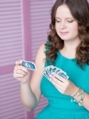 Видеоотчет Love Story 3 от Мария Дедкова 2