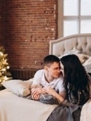 Видеоотчет Love Story 5 от Мария Дедкова 1