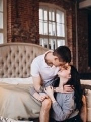 Видеоотчет Love Story 5 от Мария Дедкова 2