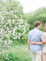 Видеоотчет Love Story 6 от Мария Дедкова 2