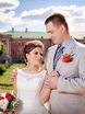 Свадьба Игоря и Ольги от Fotin Family - первое бесплатное свадебное агентство 14