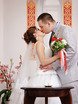 Свадьба Игоря и Ольги от Fotin Family - первое бесплатное свадебное агентство 18