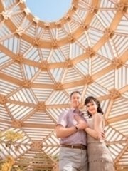 Видеоотчет Love Story 7 от Мария Дедкова 1