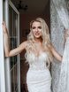 Свадьба Кирилла и Любови от Fotin Family - первое бесплатное свадебное агентство 5