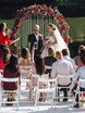 Свадьба Михаила и Анны от Fotin Family - первое бесплатное свадебное агентство 17