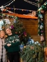 Видеоотчет Love Story 8 от Мария Дедкова 2