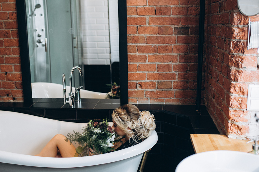 Свадьба Павла и Анастасии от Fotin Family - первое бесплатное свадебное агентство 13