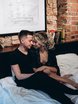 Свадьба Павла и Анастасии от Fotin Family - первое бесплатное свадебное агентство 14