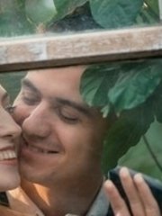 Видеоотчет Love Story 9 от Мария Дедкова 1