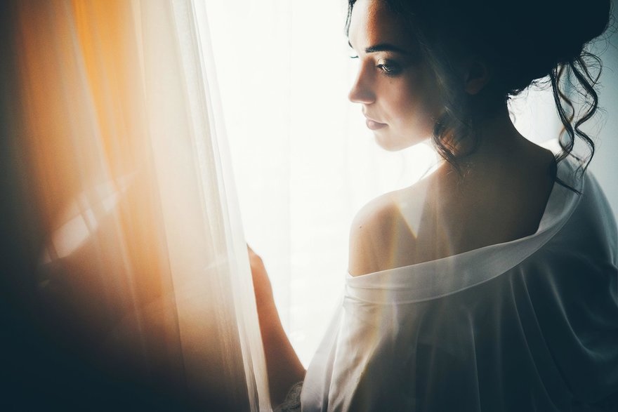 Свадьба Сергея и Вероники от Fotin Family - первое бесплатное свадебное агентство 9