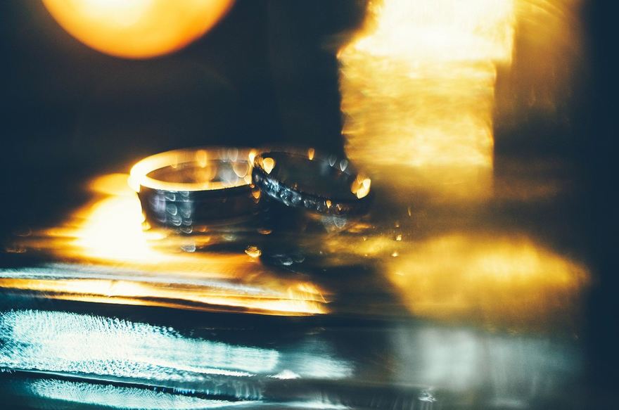 Свадьба Сергея и Вероники от Fotin Family - первое бесплатное свадебное агентство 13