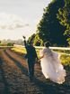 Свадьба Сергея и Вероники от Fotin Family - первое бесплатное свадебное агентство 18