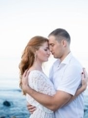 Видеоотчет Love Story 10 от Мария Дедкова 2