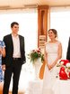 Свадьба Ярослава и Анастасии от Fotin Family - первое бесплатное свадебное агентство 6