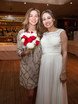 Свадьба Ярослава и Анастасии от Fotin Family - первое бесплатное свадебное агентство 8