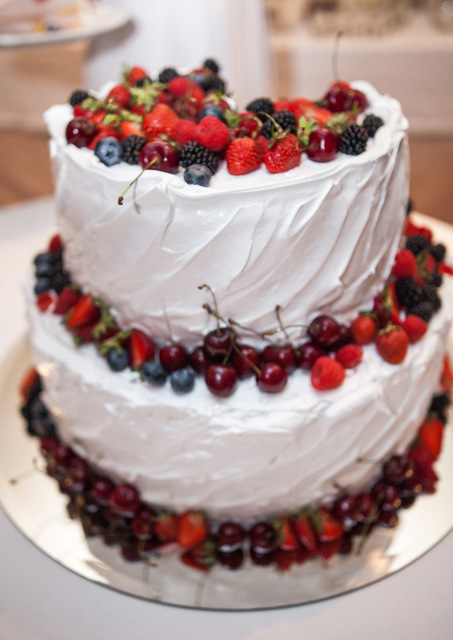 Свадьба Ярослава и Анастасии от Fotin Family - первое бесплатное свадебное агентство 12